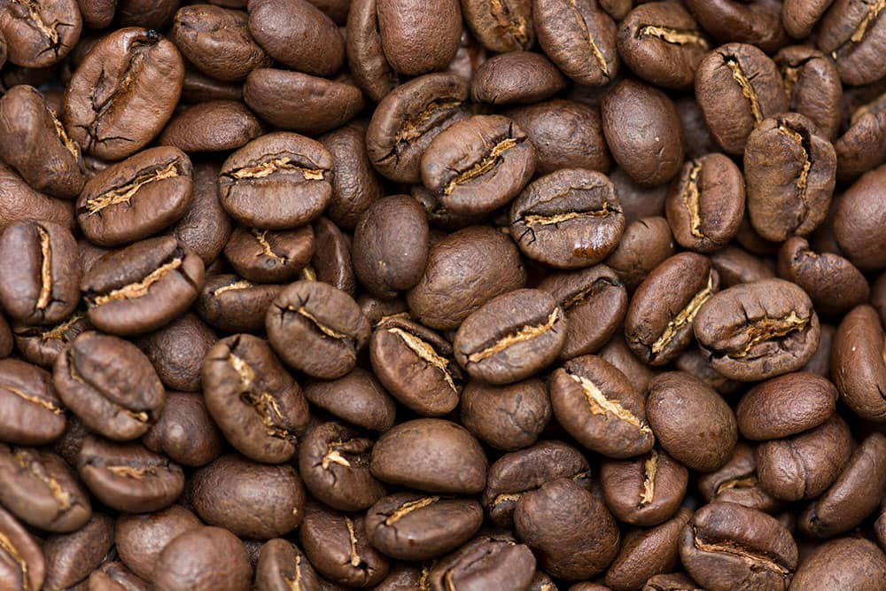 Coffee tea cacao russian expo 2024 вновь соберет профессионалов в области кофе чая и шоколада